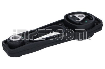 ORIGINAL IMPERIUM Motorlager 31608 für DACIA DUSTER dCi HSAJ HSMC HSMD HSM3 4x4