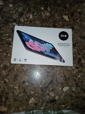 TABLET PC SPC GRAVITY 3 4GB 64GB WIFI 19599625