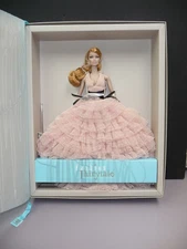 Integrity, Spell of Kindness Vanessa Perrin FR 2017 Fashion Fairytale Convention