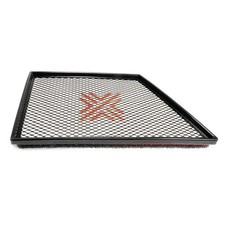 Pipercross Sportluftfilter für Volkswagen Amarok 3.0 TDi 241 PS Bj. 09/22-