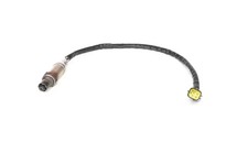 Sonde lambda Chevrolet REZZO