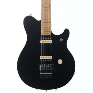 Music Man Axis Ex | eBay