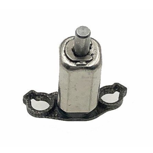 Original Metal Left/Right Front Rear Arm Shaft Axis For DJI Mavic 3 Drone - Picture 9 of 11