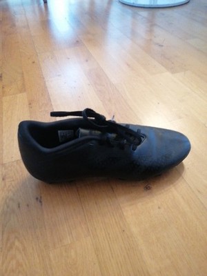 Adidas Predator Accuracy. 4