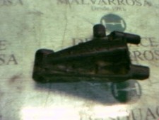 Support moteur Fiat BRAVA