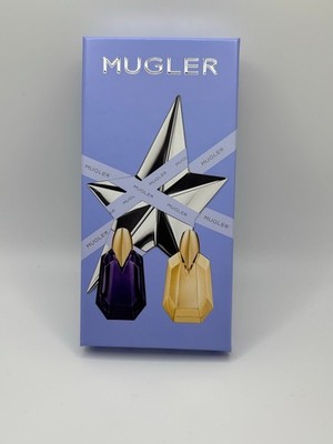 Mugler Alien Eau de Parfum Set
