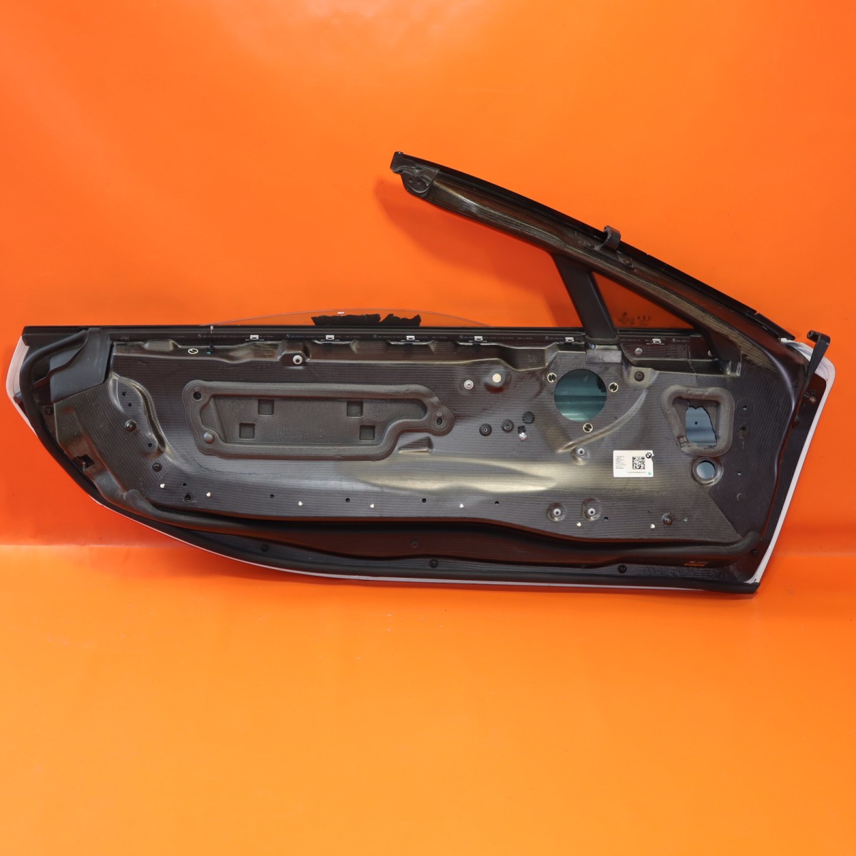 BMW i8 2019-2020 Left Door