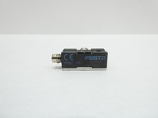 Festo 150847 Proximity Sensor