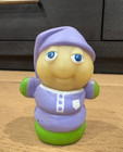 Glow Worm Vintage