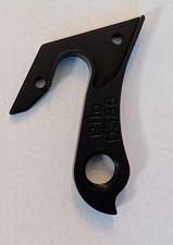 Pilo D386 Rear Derailleur Hanger for Cannondale Bad Boy