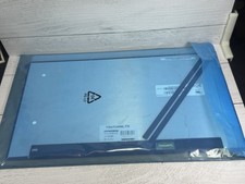 15.6" FHD LCD Screen Dell Latitude 5500 5510 5520 1920x1080 Non-Touch 30-Pin