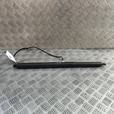 JEEP Avenger Right Side Tailgate Gas Strut 52233109 2024 30783275