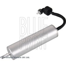 Blue Print ADBP230035 Kraftstofffilter für PORSCHE PANAMERA 970