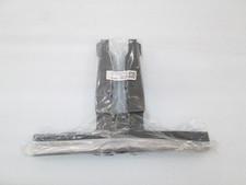Genuine OEM Samsung UN75U8000FD BN96-60190B / BN63-21332B Base Stand / Feet