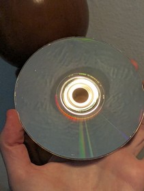 Michael Jackson: The Experience (Nintendo Wii) Complete Tested Fast Ship 