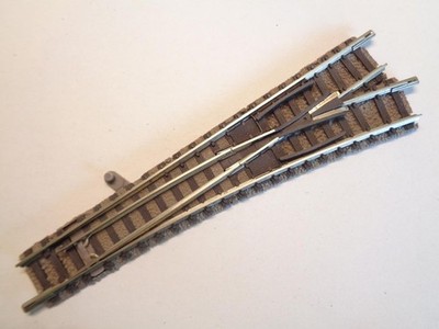 FLM PICCOLO 9171 Weiche 15° rechts (23423)