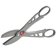 Malco M14A 14 in. Straight Cut Aluminum Snip  Assorted Styles , Sizes 