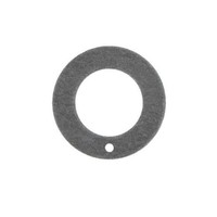 Permaglide Anlaufscheiben PAW14 P14 Id 14Mm Ad 26Mm B.1,5Mm 1St./Ve Gleitlager