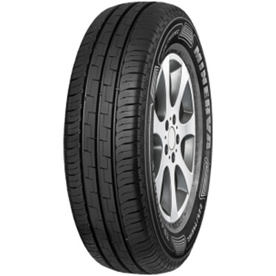 MINERVA Sommerreifen 215/60 R16 TL 103/101T TRANSPORT RF19 C 6PR BSW