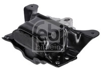 Febi Bilstein Lagerung Automatikgetriebe 184732 FüR VW Golf 7 5G1 BQ1 BE1 BE2 8