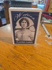 Deck George W Bush Satire Playing Cards 2004 — photo 1