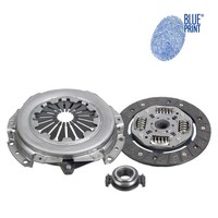 Blue Print Kupplungssatz FüR CitroëN Xsara Break N2 1.4I N1 N0 1.1 Xsx