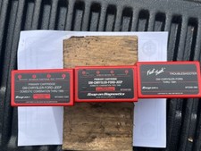 Snap-on Mt2500 1095 Mt2500-1099 Mt 2500-2991 Gm Chrysler Ford Jeep Thru1999 Snap-on Mt2500 1095 Mt2500-1099 Mt 2500-2991 Gm Chrysler Ford Jeep Thru1999