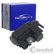 Turbo Lexus GS