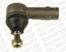 Rotule de direction Citroen C25