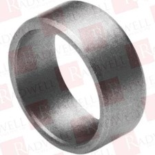 FESTO ZBH-9 / ZBH9 (NEW NO BOX)