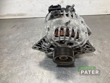 Alternateur Hyundai I30