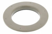 Mapco WäLzlager FederbeinstüTzlager 36530 FüR Honda CR 5 3 Vtec RE5 RE1 4WD RE2