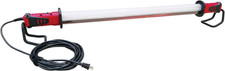 ATD Tools 80050A LED under Hood Light (1500L)...