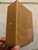UniFi Flex Switch - USW FLEX OPEN BOX