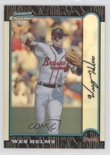 Click to enlarge Wes Helms