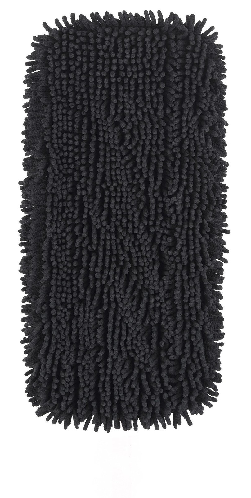Libman Extra Large Microfiber Floor Mop - Refill