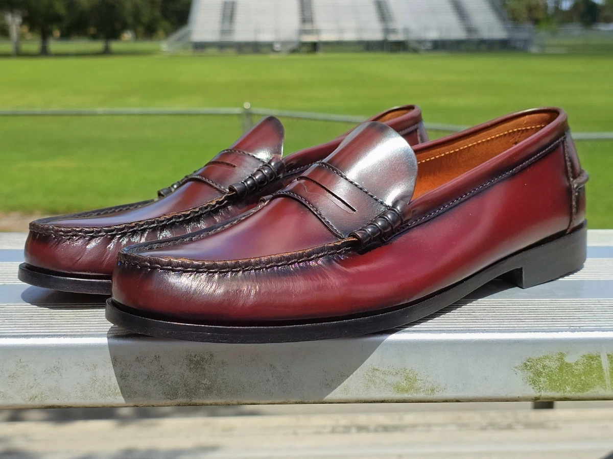 Florsheim Original Vintage Shoes for Men for sale | eBay