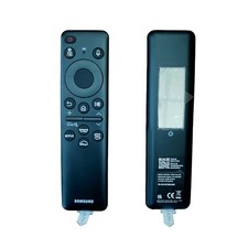 For Samsung Solar Voice Remote TM2365E for 2...