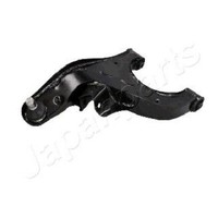 Japanparts Querlenker RadaufhäNgung Hinten Links FüR Nissan Pathfinder III R51
