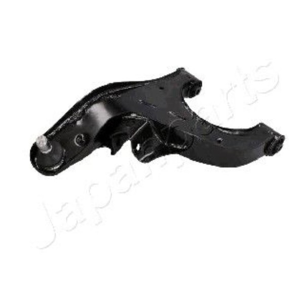Japanparts Querlenker RadaufhäNgung Hinten Links FüR Nissan Pathfinder III R51-image