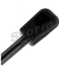 Verin de hayon / de capot Alfa Romeo ALFA 145