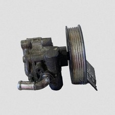 Pompe direction assistée Audi CABRIOLET
