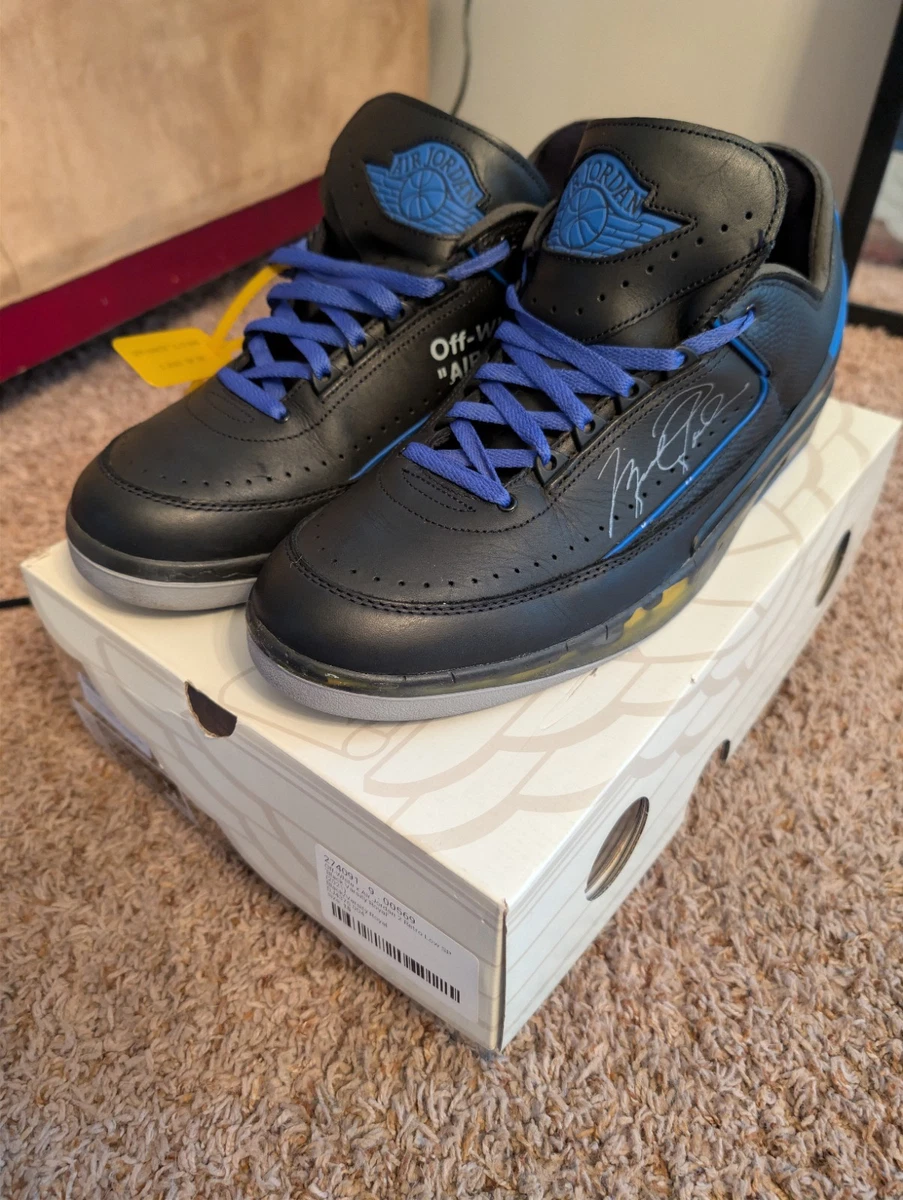 Jordan 2 for Sale | Authenticity Guaranteed | eBay