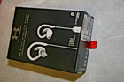 JBL Under Armour Sport Wireless Pivot in ear headphones NEW SEALED BOX