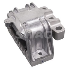 SWAG Motorlager 30 93 1376 für 521 OCTAVIA AUDI ALTEA XL SKODA A3 CADDY 2KJ 8PA