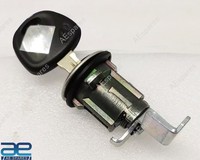 Heckklappenschloss Montage FüR Hyundai Eon 0.8L 1.0L 2011-2019 81250-4NA00