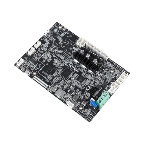 Creality official K1C Silent Mainboard Kit CR4CU220812S12_32_T2209_X2000E - 第 3/5 張圖片