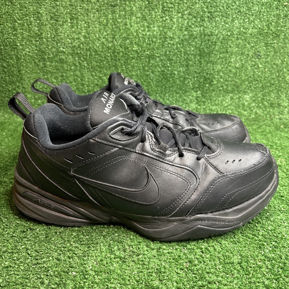 nike air monarch iii extra wide