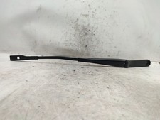 8W1955407 WISCHARM SCHEIBENREINIGUNG VORN RECHTS / 2290773 FÜR AUDI A4 B9 8W2,