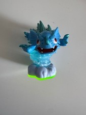 skylanders spyros adventure figures